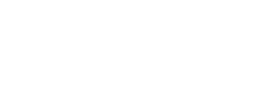 Logo Dr Heiligensetzer